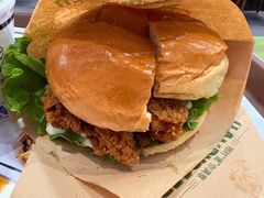 -魏家凉皮(中北店)