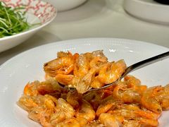 -世博源公馆·本帮融合菜·主题包厢·江景餐厅