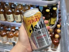 -坂田天虹