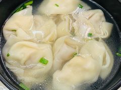 -万寿斋(山阴路店)