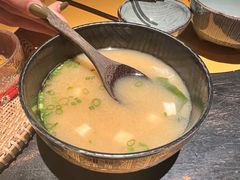 -小十料理(新城店)