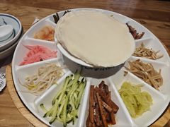 -怪噜范·老贵阳街头名小吃(汇金星力城店)
