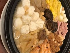 -上海老站(徐家汇店)