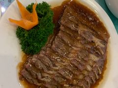 -大顺堂食府(牛街店)