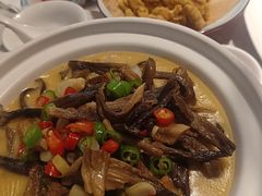 -天辣(金桥啦啦宝都店)