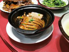 -天和楼·精致太湖酒家(太湖店)