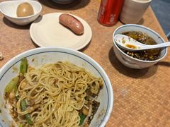 -眉州小吃(魏公村店)