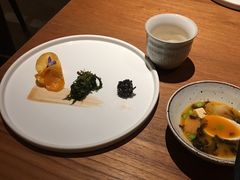 -天水蔬食料理(树德之光店)