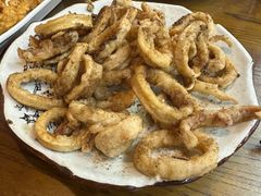 -福利来酒店(泺源大街店)
