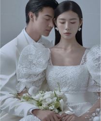 -盛夏光年studio·美学·电影感·定制