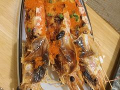 -村上一屋(望京店)