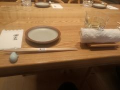 -七福日本料理