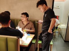-和晟shèng铁锅炖·东北菜(南山店)
