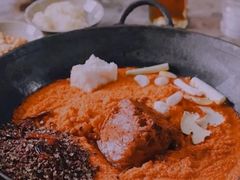 -星鸿社重庆老火锅