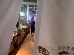 -西塔老太太泥炉烤肉(北京望京店)