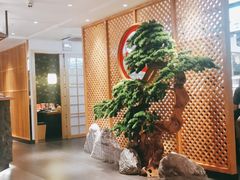 -元通寿司(大朗店)