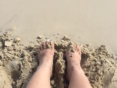 -黄金海岸水上乐园