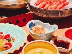 -匠和风精致料理(春熙路群光广场店)