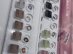 -moody彩瞳(环宇城店)