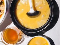 -大鸭梨烤鸭(枣园店)