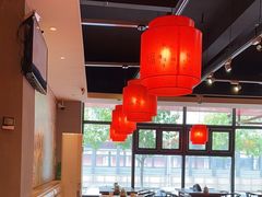 -刘一锅筋头巴脑(小北店)