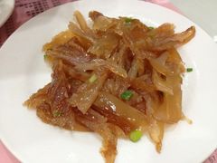 iphone_upload_pic-茂隆餐厅(进贤路店)