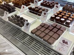 -GODIVA(海岸城店)
