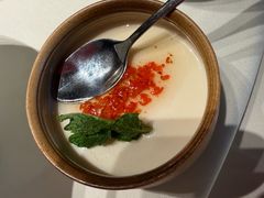 -四季民福烤鸭店(王府井灯市口店)