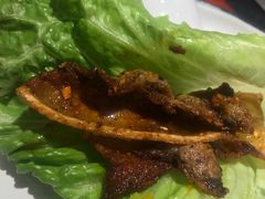 -蜀滋香鲜鱼火锅(黄金路店)