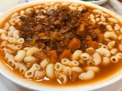 -喜莲咖啡