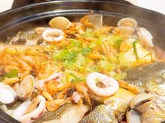 -码头见·潮汕菜(领展中心城店)