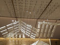 -外滩·云南人家(昆明旗舰店)