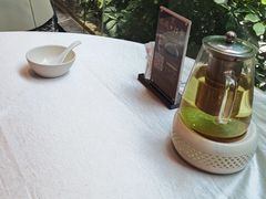 -顺德佬酒楼·商务宴请·团建·宴会(愉龙店)