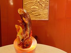 -北京中国大饭店