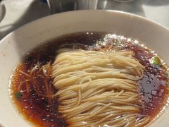 -南小馆(迪士尼小镇店)