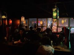 -海雾里小酒馆(观音桥店)