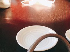 -YAMAKAWA(龙湖胥江天街店)