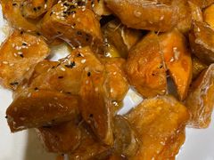 -萃和楼海鲜酒店(汉口路店)