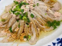 -得意楼蒸菜馆