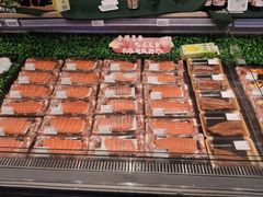-超级物种·波龙工坊(国贸店)
