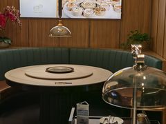 -优食坊·蒸汽海鲜(康盛路店)
