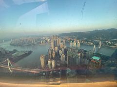 -WFC会仙楼观景台