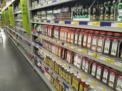 -麦德龙(湖里店)