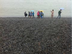 iphone_upload_pic-乌石塘景区