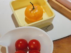 -一味一诚烤鱼(昌平悦荟店)