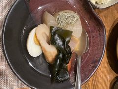 -みほりん味保灵(六月汇广场店)