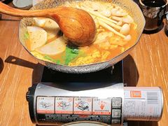 -稻前Taoki(方圆荟店)