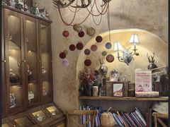 -乡田小墅(展览馆路JK FUN商城店)