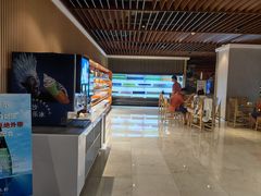 -东吴水韵(吴中店)