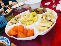 -晓成酒店(盐马路店)